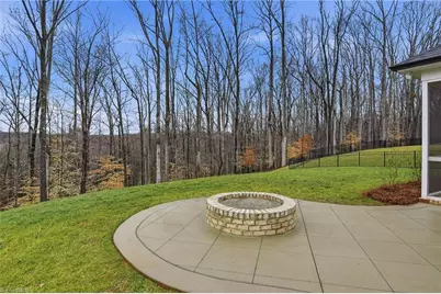 741 Surrey Path Trail, Winston-Salem, NC 27104 - Photo 42