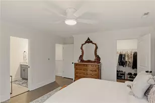 741 Surrey Path Trail, Winston-Salem, NC 27104 - Photo 38