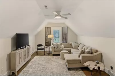 741 Surrey Path Trail, Winston-Salem, NC 27104 - Photo 40