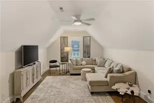 741 Surrey Path Trail, Winston-Salem, NC 27104 - Photo 40