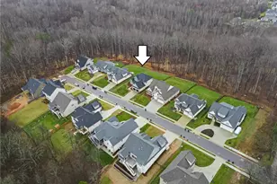 741 Surrey Path Trail, Winston-Salem, NC 27104 - Photo 48