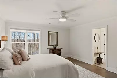 741 Surrey Path Trail, Winston-Salem, NC 27104 - Photo 40