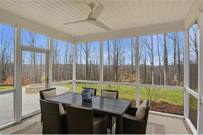 741 Surrey Path Trail, Winston-Salem, NC 27104 - Photo 42