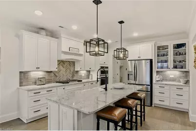 741 Surrey Path Trail, Winston-Salem, NC 27104 - Photo 14