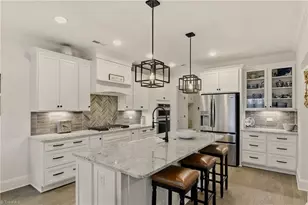 741 Surrey Path Trail, Winston-Salem, NC 27104 - Photo 14