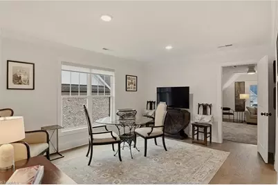 741 Surrey Path Trail, Winston-Salem, NC 27104 - Photo 28