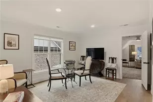 741 Surrey Path Trail, Winston-Salem, NC 27104 - Photo 28