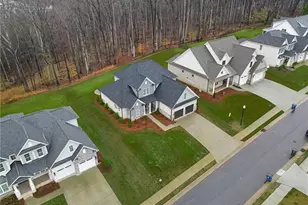 741 Surrey Path Trail, Winston-Salem, NC 27104 - Photo 46