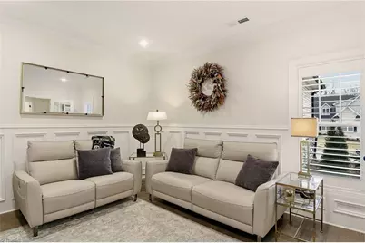 741 Surrey Path Trail, Winston-Salem, NC 27104 - Photo 20