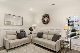 741 Surrey Path Trail, Winston-Salem, NC 27104 - Photo 20