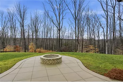 741 Surrey Path Trail, Winston-Salem, NC 27104 - Photo 44