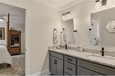 741 Surrey Path Trail, Winston-Salem, NC 27104 - Photo 36