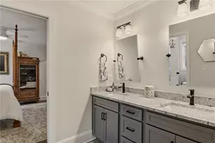 741 Surrey Path Trail, Winston-Salem, NC 27104 - Photo 36