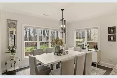 741 Surrey Path Trail, Winston-Salem, NC 27104 - Photo 10