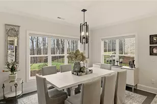 741 Surrey Path Trail, Winston-Salem, NC 27104 - Photo 10