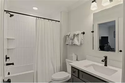 741 Surrey Path Trail, Winston-Salem, NC 27104 - Photo 30