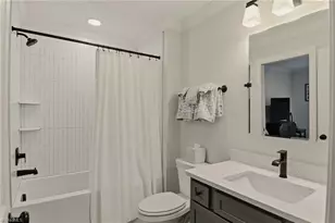 741 Surrey Path Trail, Winston-Salem, NC 27104 - Photo 30