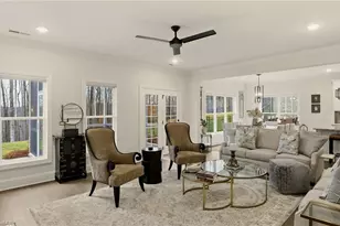 741 Surrey Path Trail, Winston-Salem, NC 27104 - Photo 8