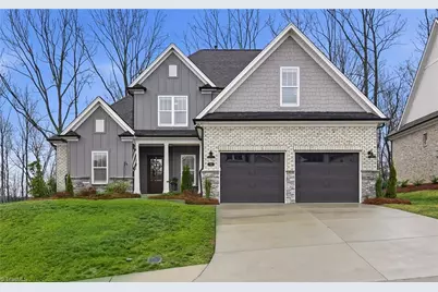 741 Surrey Path Trail, Winston-Salem, NC 27104 - Photo 1