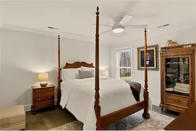 741 Surrey Path Trail, Winston-Salem, NC 27104 - Photo 34