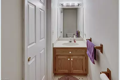 1339 Barker Drive, Randleman, NC 27317 - Photo 28