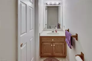 1339 Barker Dr, Randleman, NC 27317 - Photo 28