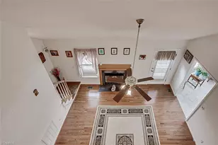 1339 Barker Dr, Randleman, NC 27317 - Photo 34