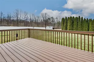 1339 Barker Dr, Randleman, NC 27317 - Photo 38