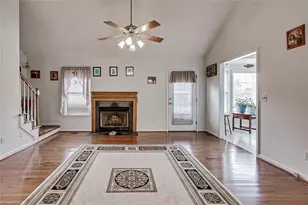 1339 Barker Dr, Randleman, NC 27317 - Photo 6