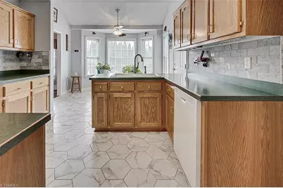 1339 Barker Drive, Randleman, NC 27317 - Photo 18