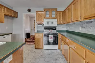 1339 Barker Dr, Randleman, NC 27317 - Photo 16