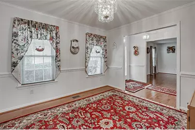 1339 Barker Drive, Randleman, NC 27317 - Photo 12