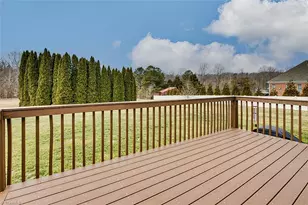 1339 Barker Dr, Randleman, NC 27317 - Photo 32