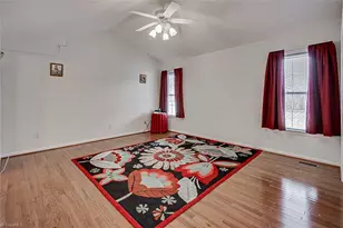 1339 Barker Dr, Randleman, NC 27317 - Photo 22