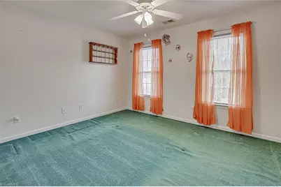 1339 Barker Drive, Randleman, NC 27317 - Photo 32