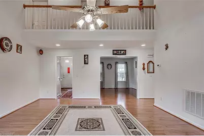 1339 Barker Drive, Randleman, NC 27317 - Photo 8