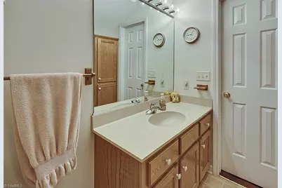 1339 Barker Drive, Randleman, NC 27317 - Photo 34