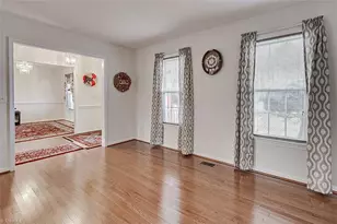 1339 Barker Dr, Randleman, NC 27317 - Photo 10