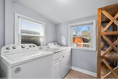 1101 Hickory Avenue, Greensboro, NC 27405 - Photo 14