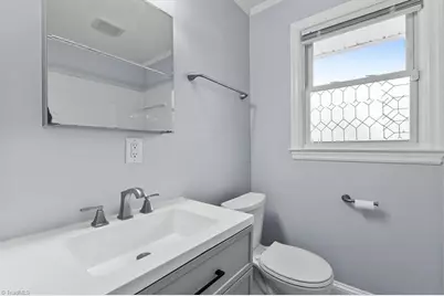 1101 Hickory Avenue, Greensboro, NC 27405 - Photo 20