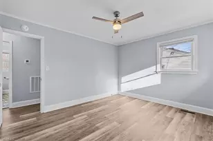 1101 Hickory Ave, Greensboro, NC 27405 - Photo 18