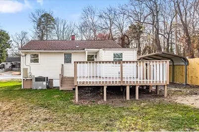 1101 Hickory Avenue, Greensboro, NC 27405 - Photo 28