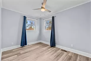 1101 Hickory Ave, Greensboro, NC 27405 - Photo 22