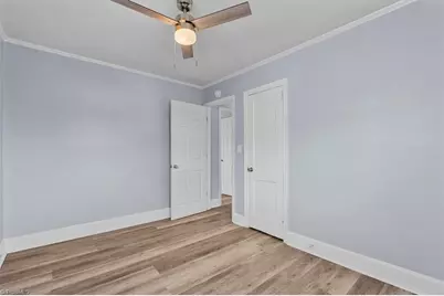 1101 Hickory Avenue, Greensboro, NC 27405 - Photo 24