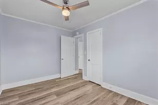 1101 Hickory Ave, Greensboro, NC 27405 - Photo 24