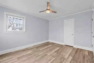 1101 Hickory Ave, Greensboro, NC 27405 - Photo 16