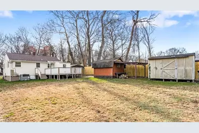 1101 Hickory Avenue, Greensboro, NC 27405 - Photo 30