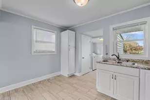 1101 Hickory Ave, Greensboro, NC 27405 - Photo 12