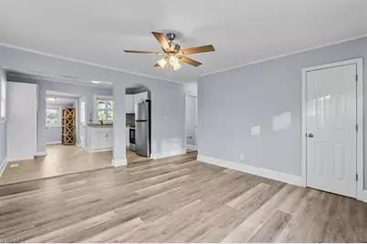 1101 Hickory Avenue, Greensboro, NC 27405 - Photo 6