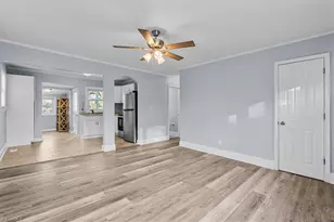 1101 Hickory Ave, Greensboro, NC 27405 - Photo 6